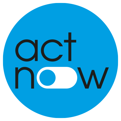 Act Now