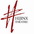 Hijinx Theatre