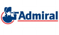 Admiral