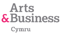 Arts and Business Cymru