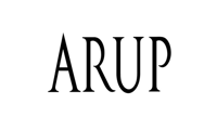 Arup