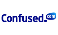 Confused.com