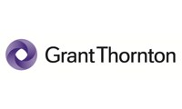 Grant Thornton