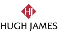 Hugh James