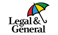 Legal and General