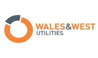 Wales and West Utilities