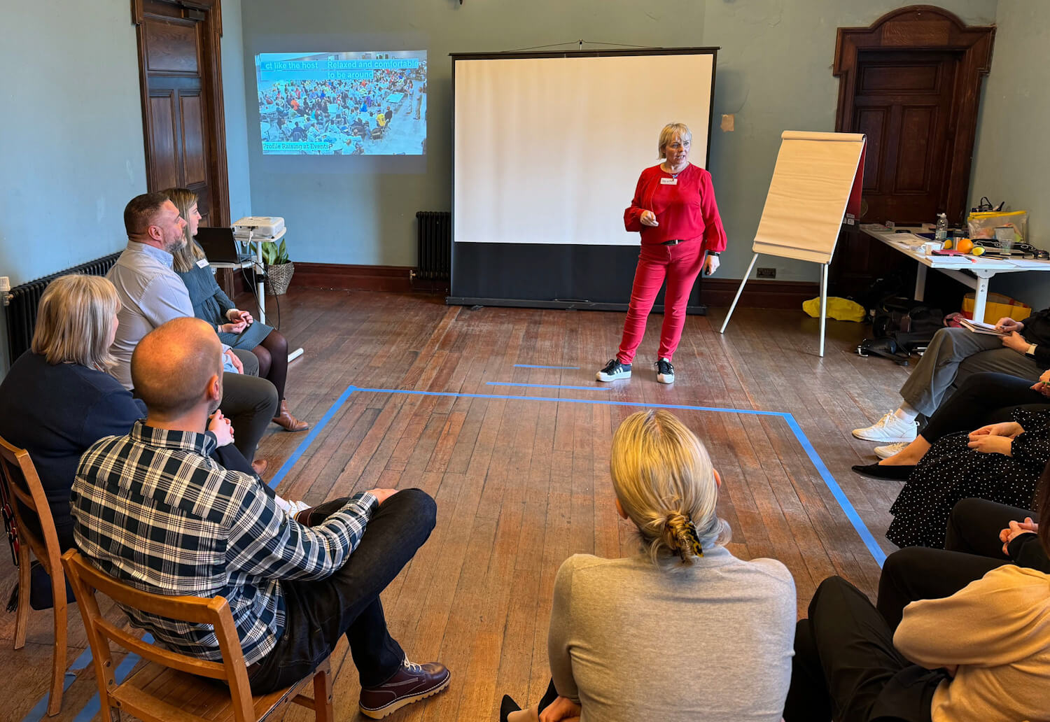 Frequently asked questions