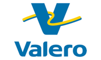 Valero